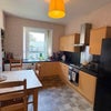 Photo 3: Kitchen
