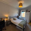 Photo 8: Bedroom 2