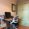 Photo 7: Bedroom 1