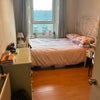 Photo 6: Bedroom 1