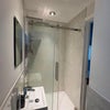 Photo 9: Bathroom