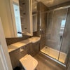 Photo 7: Mirror cabinet in the washroom 