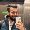 Photograph of farhan 
