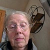 Photograph of Shiela 
