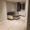 Photo 8: loft bedroom