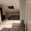 Photo 9: loft bedroom