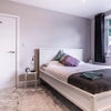 Photo 4: Bed 2