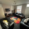 Photo 4: Lounge