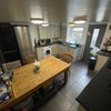 Photo 5: Kitchen