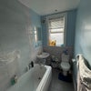 Photo 6: Bathroom