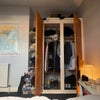Photo 3: Bedroom