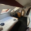 Photo 2: Bedroom