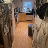 Photo 7: Kitche 