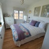 Photo 2: Bedroom 2