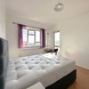 Photo 2: Bedroom