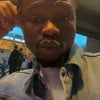 Sukho\'s picture