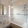 Photo 4: Bathroom