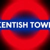 Photo 7: Easy commute from Kentish Town station