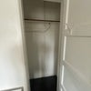 Photo 5: Large Built in Wardrobe