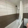 Photo 6: Your Bath and Shower