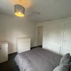 Photo 3: Spacious Double Room