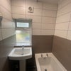 Photo 7: Your Bathroom