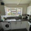 Photo 11: Washing Machine Included