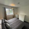 Photo 2: Fully Furnished 