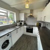 Photo 9: Shared Kitchen