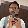 Photograph of Muhammad Faisal