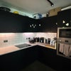 Photo 3: Huge Kitchen Space