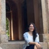 Kavya\'s picture
