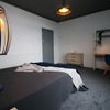 Photo 6: Room 3