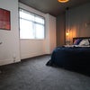 Photo 7: Room 3
