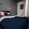 Photo 8: Room 4