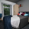 Photo 9: Room 4