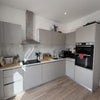 Photo 2: Kitchen