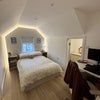 Photo 3: Bedroom