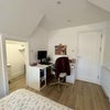 Photo 4: Bedroom