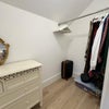 Photo 5: Bedroom
