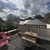 Photo 8: Roof terrace
