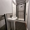 Photo 6: Room 6/7 Ensuite