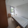 Photo 2: Double Bedroom