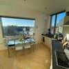 Photo 4: Kitchen and Dining Area
