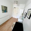 Photo 5: LOVELY ROOM