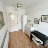Photo 2: LOVELY ROOM