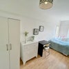 Photo 3: LOVELY ROOM
