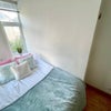 Photo 4: LOVELY ROOM