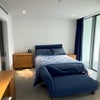 Photo 2: Bedroom