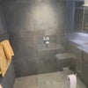 Photo 8: Shower in ensuite